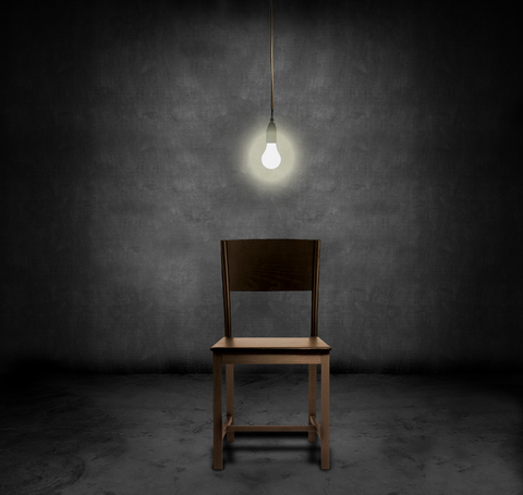 [Image: interrogation-police.jpg]