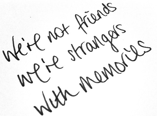 tumblr_m1a7h8lxah1ql1u3i