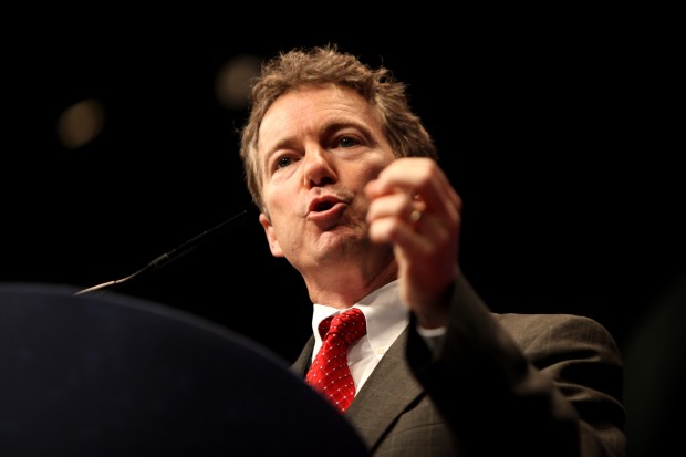rand-paul-speaking-gage-skidmore-620x413