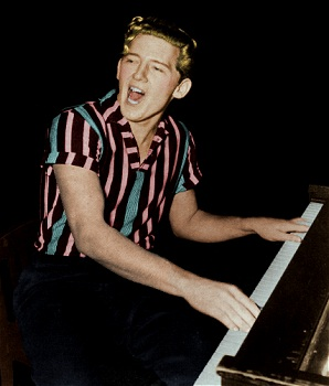 Jerry_Lee_Lewis